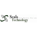 Logo de ACHIEVE TECHNOLOGY ASIA PACIFIC PTE LTD