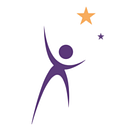 ACHIEVEMENT CENTER FOR CHILDREN
