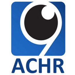 ACHR-WT