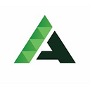 Logo de ACIS RECLUTAMIENTO