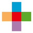 ACJ ACCOUNTANTS LIMITED logo