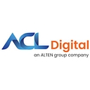 ACL Education Solutions Ltd logo