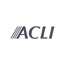 ACLI (CHRISTIAN ASSOCIATION OF ITALIAN WORKERS) logo