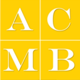 ACMB