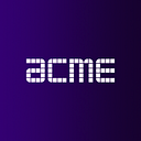 Logo de ACME ASSOCIATES PTE. LTD.