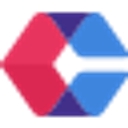 ACME Holdings Bhd Aktie