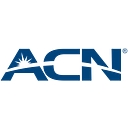 ACN ACCOUNTANTS logo