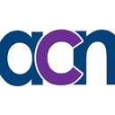 Logo de ACN INTERNATIONAL PTE. LTD.