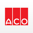 Logo de ACO, Inc.