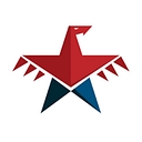 ACOLYTE MANAGEMENT SERVICES LIMITED logo