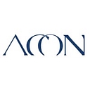 ACON CONSTRUCTION GROUP LIMITED logo
