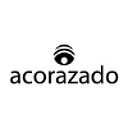 Logo de ACORAZADO PANAMA CORP