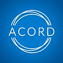 ACORD Corporation logo