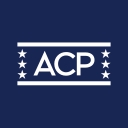 ACP CONSULTANTS LTD. logo