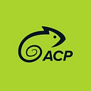 Logo de ACP Computer Training & Consultancy