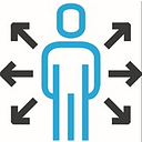 Logo de ACP Salud
