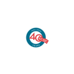 ACQC