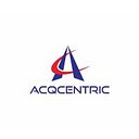 ACQCENTRIC INC