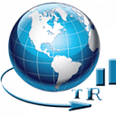 Logo de ACQUE TECNOLOGIA C.A.