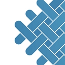 ACRALI HOME LTD logo