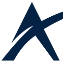 ACRE CARE SERVICES LTD logo