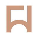ACRE Homes