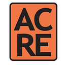 ACRE Windows & Doors