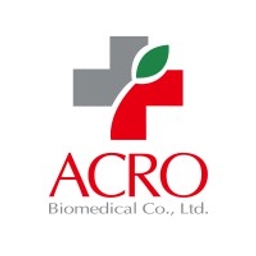 ACRO Biomedical Co Ltd