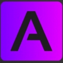 ACRON ENGINEERING SERVICES (UK) LTD logo