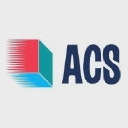 ACS Consultancy Services logo