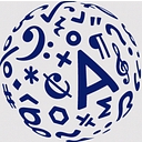 ACS INTERNATIONAL SCHOOLS LIMITED logo