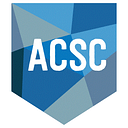 Logo de ACSC Management Services Inc