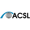 ACSL Aktie