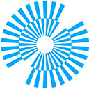 Logo de ACT Group