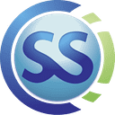 Logo de ACT Telemática