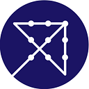 Logo de ACTED