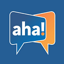 Logo de ACTIF Talent Experts