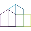 ACTION LONDON LIMITED logo