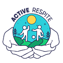 Logo de ACTIVE GLOBAL RESPITE CARE PTE. LTD.