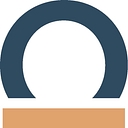 ACTUARIAL ADVISORY SERVICES LIMITED logo