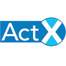 ACTX