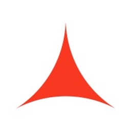 ACUS