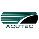 ACUTEC Limited logo