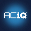 ACiQ