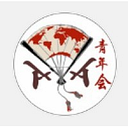 Logo de ACyA