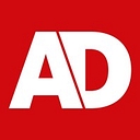 AD Service Holbrook Ltd logo