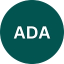 ADA BUSINESS CONSULTANCY LTD logo