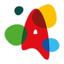 ADAM HALAL FOODS LIMITED logo