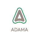 ADAMA Entertainment Limited logo
