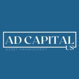 ADCapital US Inc